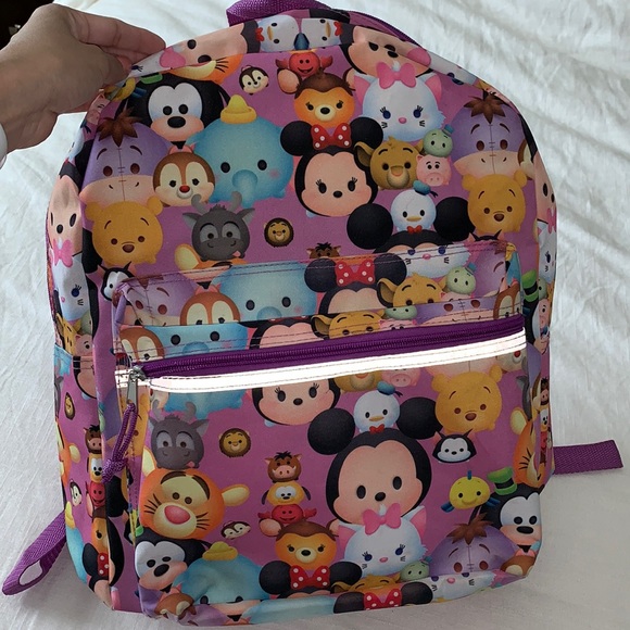 Other - Kids backpack